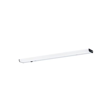 Osram - LINEAR LED onderbouwarmatuur 5W/230V 4000K 37 cm, zilverkleurig