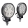 Osram - LOT DE 2 spots LED pour voiture LEDRIVING WL VX70-SP LED/8W/12/24V 6000K IP67