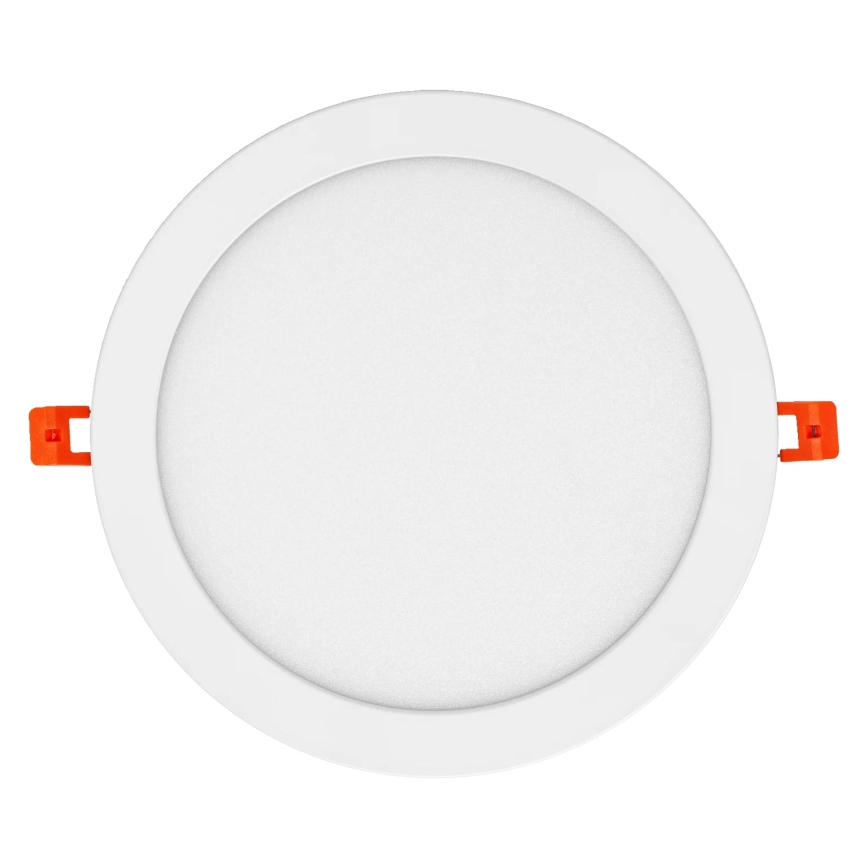 Osram - Luminaire encastré SLIM LED/22W/230V 6500K