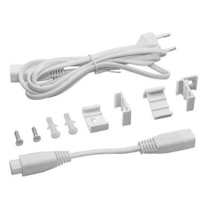 Osram - Luminaire LED sous-meuble BATTEN LED/10W/230V