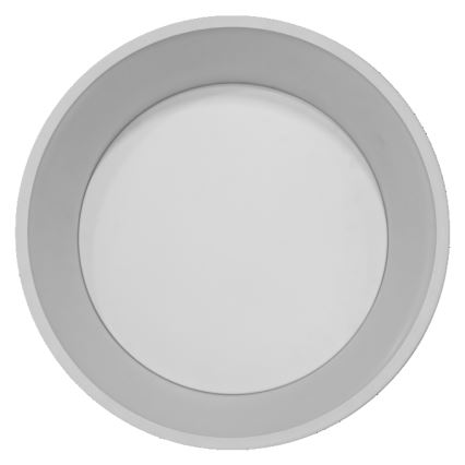 Osram - Plafonnier LED dimmable SMART+ CYLINDER LED/24W/230V 3000K-6500K Wi-Fi
