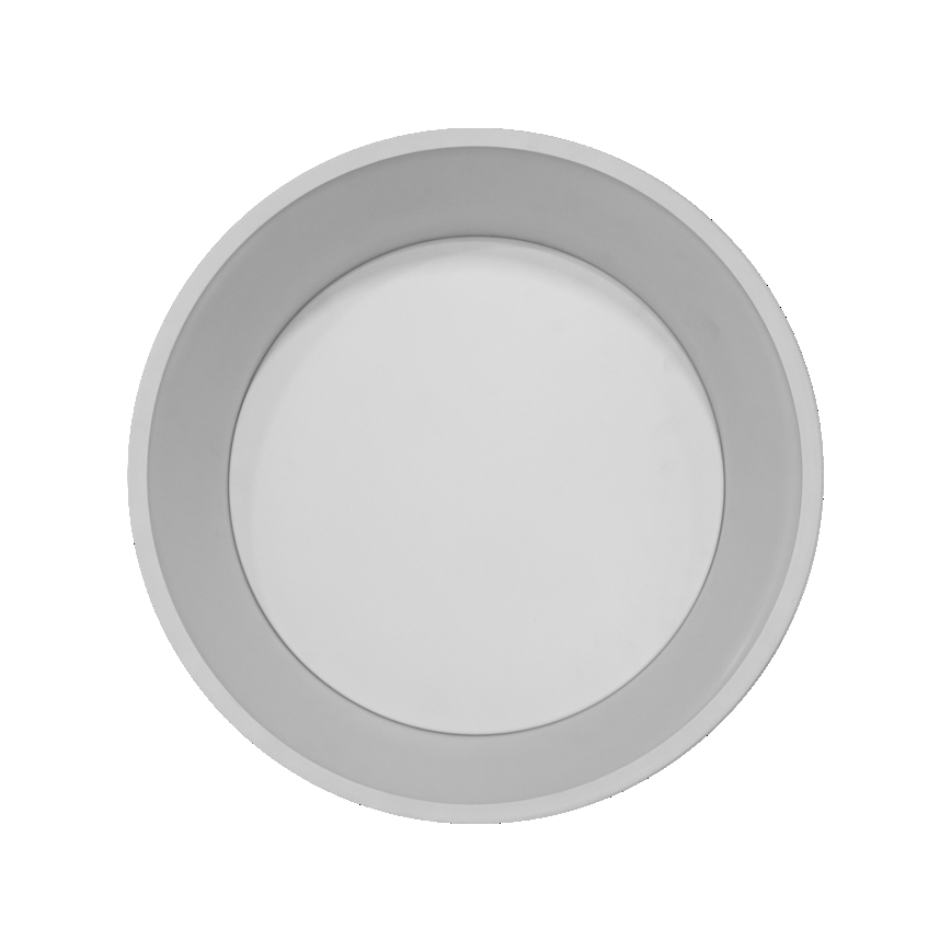 Osram - Plafonnier LED dimmable SMART+ CYLINDER LED/24W/230V 3000K-6500K Wi-Fi