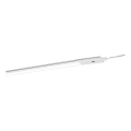 Osram - Luminaire LED dimmable sous-meuble avec détecteur de mouvement CABINET LED/18W/230V 3000K 50 cm blanc