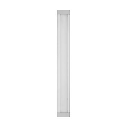 Osram - luminaire LED dimmable sous-meuble avec capteur de mouvement CABINET LED/6W/230V 3000K 30 cm blanc