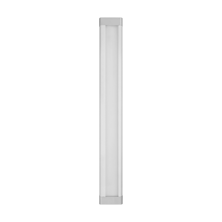 Osram - luminaire LED dimmable sous-meuble avec capteur de mouvement CABINET LED/6W/230V 3000K 30 cm blanc