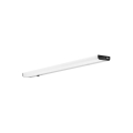 Osram - Luminaire LED sous-meuble avec capteur FLAT LED/12W/230V 3000K