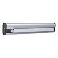 Osram - luminaire LED sous-meuble avec capteur MOBILE LED/1,5W/3,7V 1800 mAh