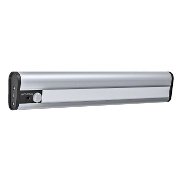 Osram - luminaire LED sous-meuble avec capteur MOBILE LED/1,5W/3,7V 1800 mAh