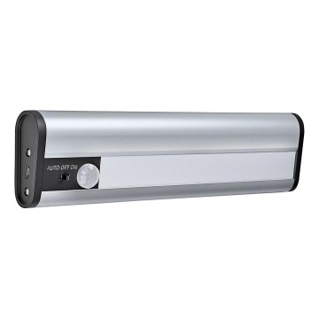 Osram - Luminaire LED sous-meuble avec capteur MOBILE LED/1W/3,7V 1800 mAh