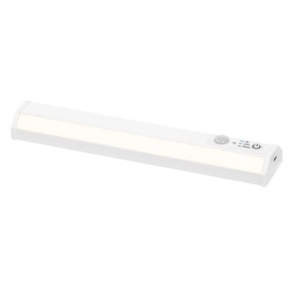 Osram - Luminaire LED sous-meuble avec capteur MOBILE LED/1W/3,7V 500 mAh 20 cm