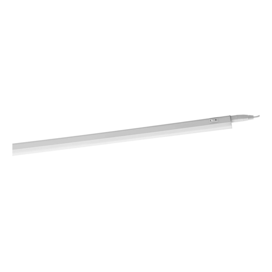 Osram - Luminaire LED sous-meuble BATTEN LED/10W/230V 4000K