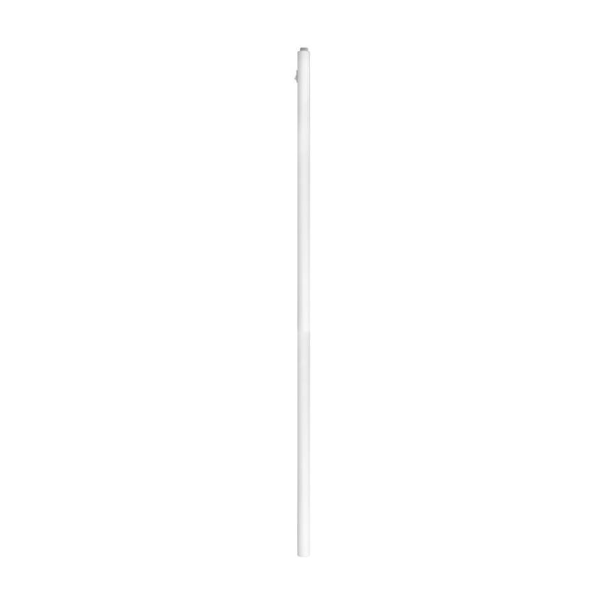 Osram - Luminaire LED sous-meuble BATTEN LED/10W/230V 4000K