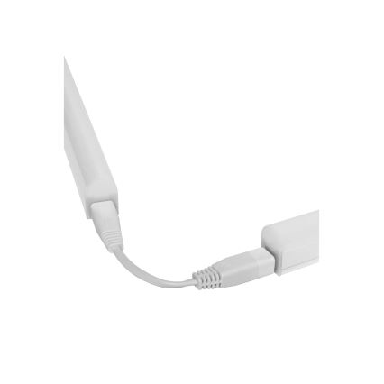 Osram - Luminaire LED sous-meuble BATTEN LED/10W/230V 4000K