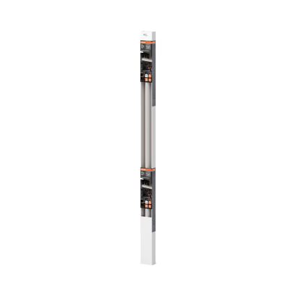 Osram - Luminaire LED sous-meuble BATTEN LED/10W/230V 4000K