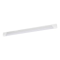 Osram - Luminaire LED sous-meuble BATTEN LED/10W/230V 60 cm