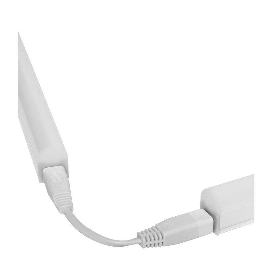 Osram - Luminaire LED sous-meuble BATTEN LED/10W/230V 60 cm