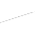 Osram - Luminaire LED sous-meuble BATTEN LED/14W/230V 120 cm avec capteur de mouvement, blanc