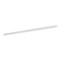 Osram - Luminaire LED sous-meuble BATTEN LED/20W/230V 123,4 cm