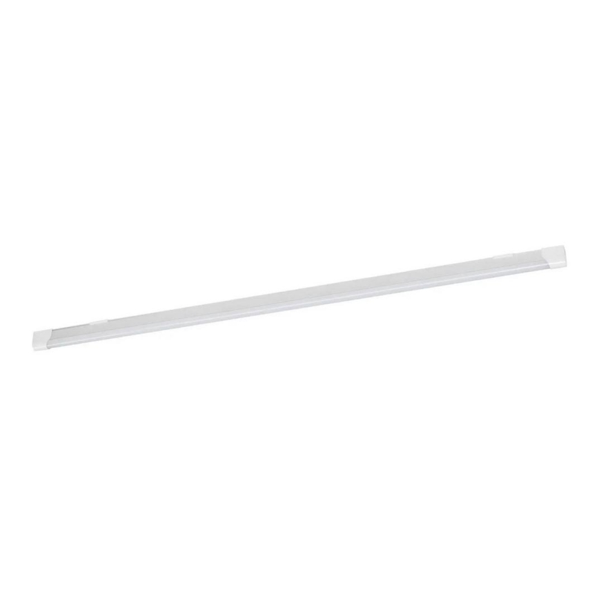 Osram - Luminaire LED sous-meuble BATTEN LED/20W/230V 123,4 cm