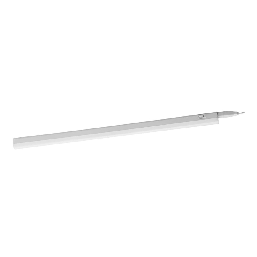 Osram - Luminaire LED sous-meuble BATTEN LED/8W/230V 3000K