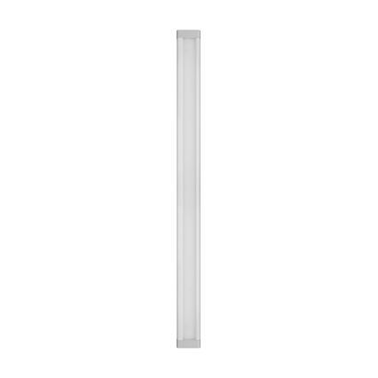 Osram - Luminaire LED sous-meuble dimmable avec capteur de mouvement CABINET LED/10W/230V 3000K 50 cm blanc