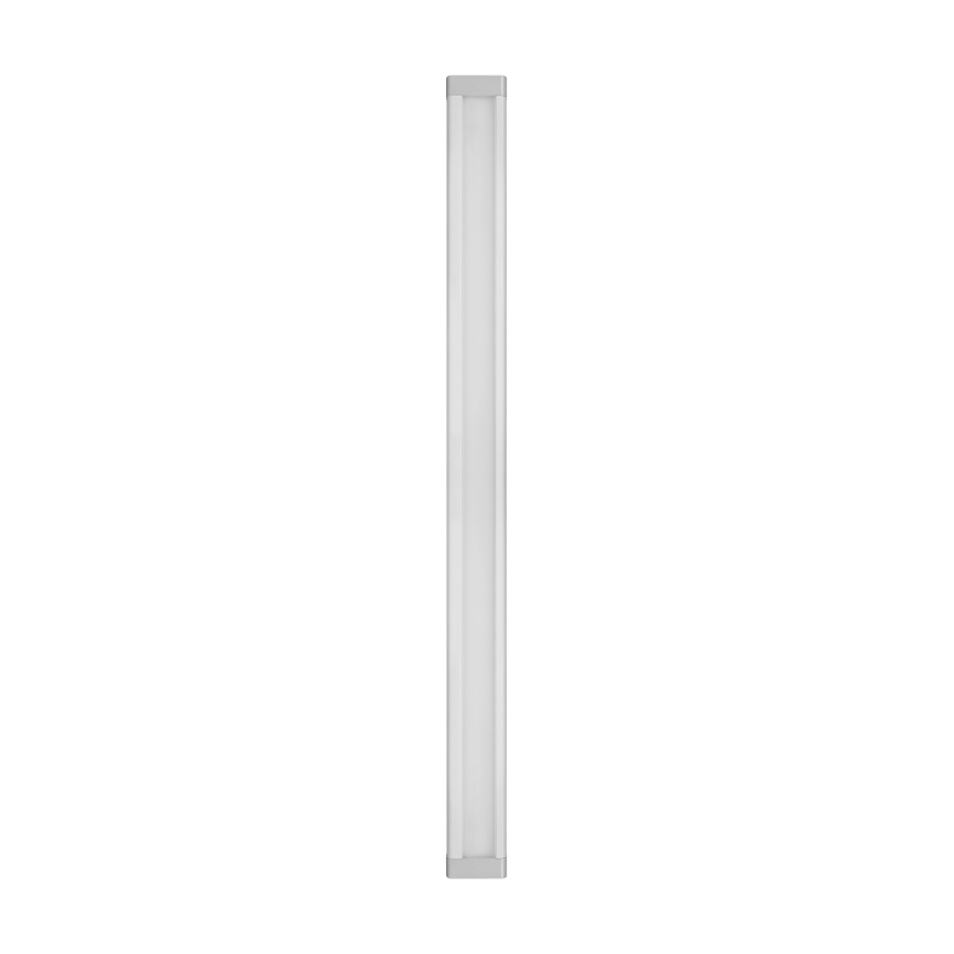 Osram - Luminaire LED sous-meuble dimmable avec capteur de mouvement CABINET LED/10W/230V 3000K 50 cm blanc