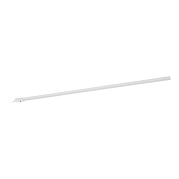 Osram - Luminaire LED sous-meuble dimmable avec détecteur de mouvement BATTEN LED/16W/230V 2700/4000/6500K 119,1 cm blanc