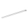 Osram - Luminaire LED sous-meuble LINEAR avec détecteur de mouvement et détecteur crépusculaire LED/4W/3,7V 1500 mAh 3000/4000/6500K 60 cm gris