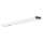 Osram - Luminaire LED sous-meuble LINEAR LED/6W/230V 3000K 37 cm argenté