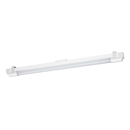 Osram - Luminaire LED sous-meuble POWER BATTEN LED/12W/230V 3000K 60 cm blanc