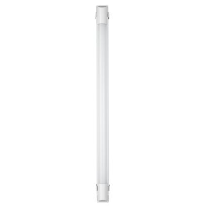 Osram - Luminaire LED sous-meuble POWER BATTEN LED/12W/230V 3000K 60 cm blanc