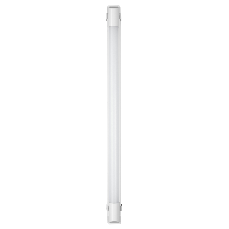 Osram - Luminaire LED sous-meuble POWER BATTEN LED/12W/230V 3000K 60 cm blanc