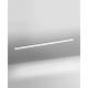Osram - Luminaire LED sous meubles de cuisine VALUE BATTEN 1xLED/24W/230V