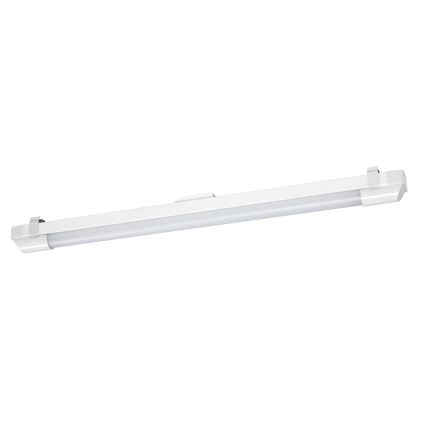 Osram - Luminaire linéaire LED sous-meuble POWER BATTEN LED/12W/230V 4000K 60 cm blanc