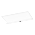 Osram - Luminaire sous-meuble LED dimmable avec détecteur de mouvement UNDERCABINET LED/7,5W/230V 3000/4000/6500K 20x30 cm blanc