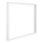Osram - Metalen frame voor montage van LED-panelen ESSENTIAL 60x60 cm wit