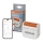 Osram - Module de commande pour stores vénitiens, volets roulants et rideaux SMART+ 230 V Wi‑Fi