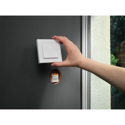 Osram - Module pour interrupteur à 1 bouton SMART+ 230V Wi-Fi