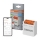 Osram - Module voor 1-knops schakelaar SMART+ 230V Wi-Fi