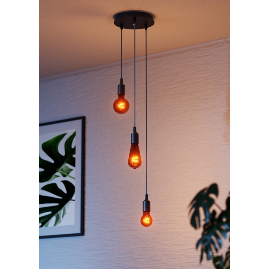 Osram - Monture