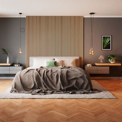 Osram - Monture