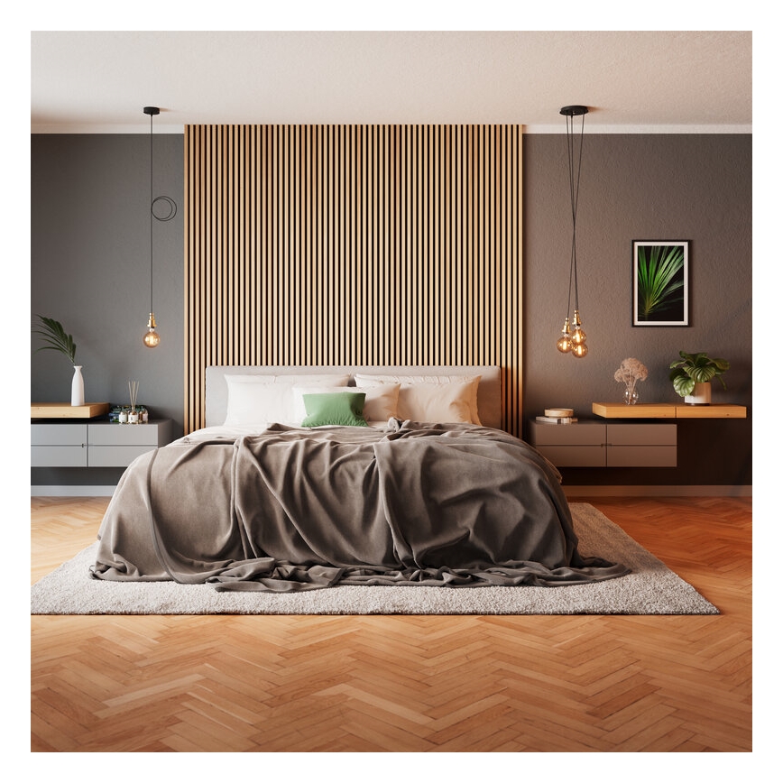 Osram - Monture