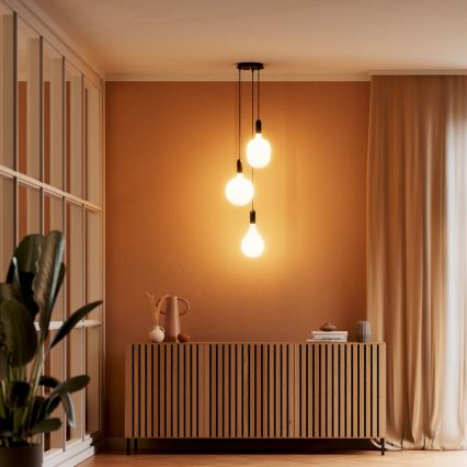 Osram - Monture