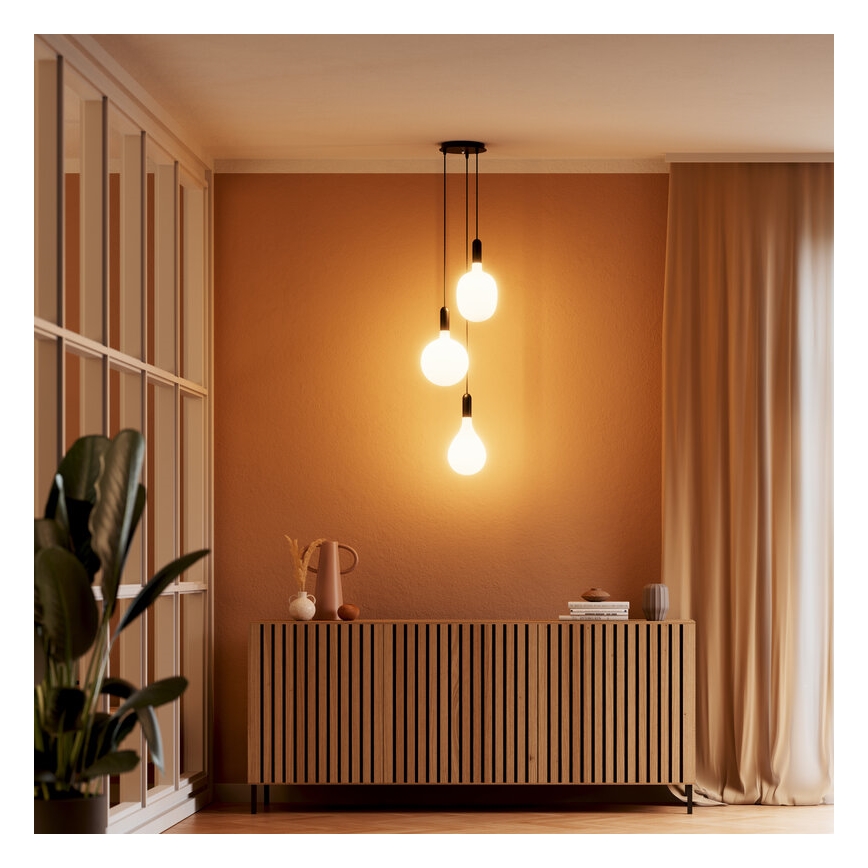 Osram - Monture