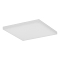 Osram - Opbouw LED-paneel PLANON LED/20W/230V 3000K 30x30 cm wit