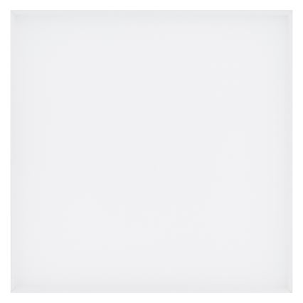 Osram - Opbouw LED-paneel PLANON LED/20W/230V 3000K 30x30 cm wit