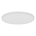 Osram - Opbouw-LED-paneel PLANON LED/28W/230V 3000K Ø 45 cm wit