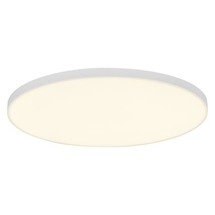 Osram - Opbouw-LED-paneel PLANON LED/28W/230V 3000K Ø 45 cm wit