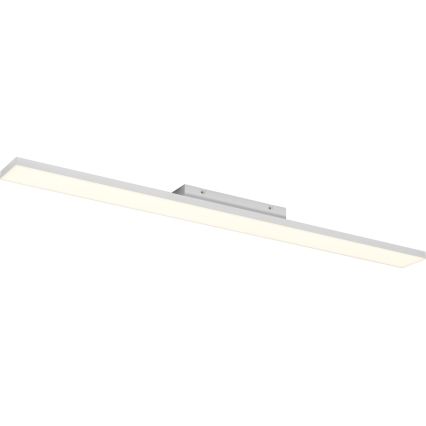 Osram - Opbouw LED-paneel PLANON LED/30W/230V 3000K 10x120 cm wit