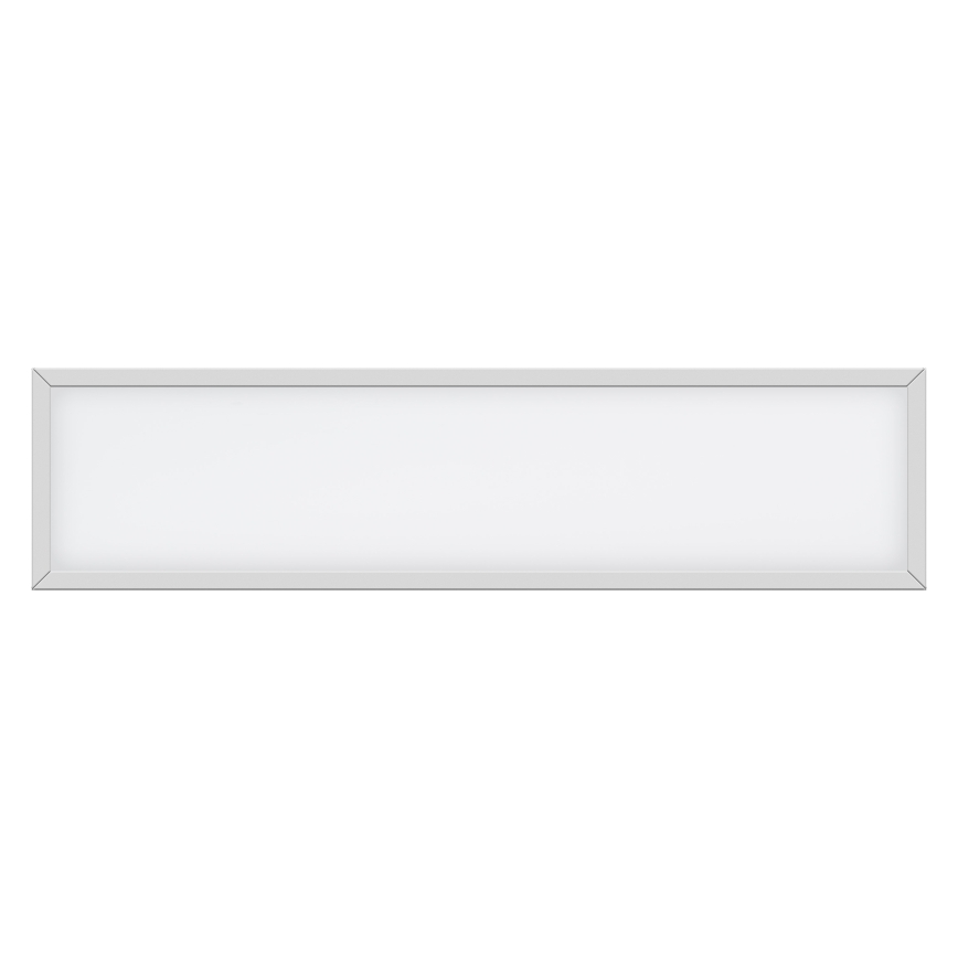Osram - Opbouw-LED-paneel PLANON LED/40W/230V 3000K 30x120 cm wit